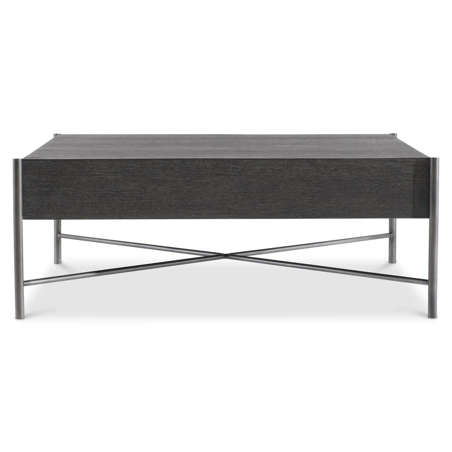 Bernhardt Outline Cocktail Table — 360016