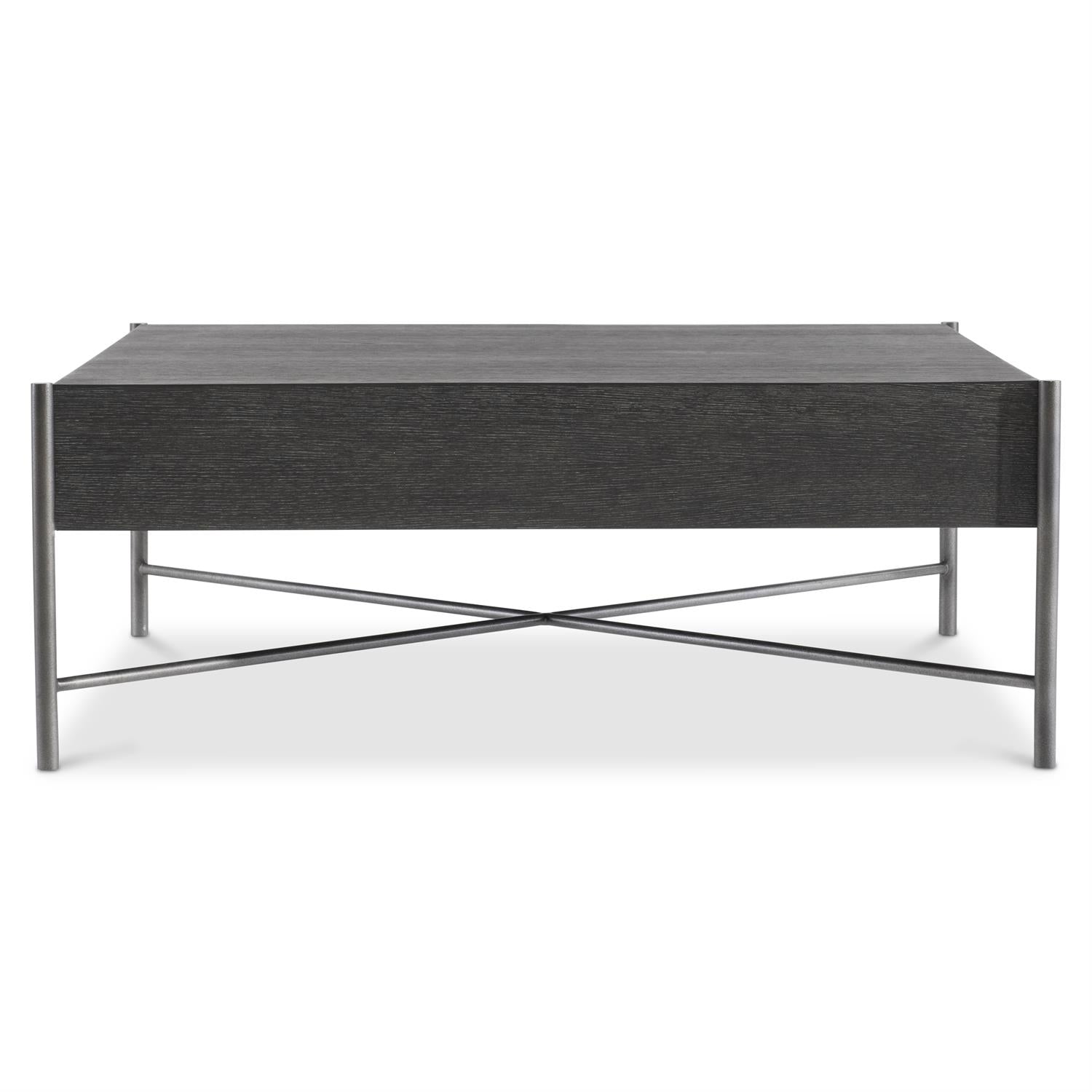 Bernhardt Outline Cocktail Table — 360016