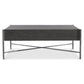 Bernhardt Outline Cocktail Table — 360016