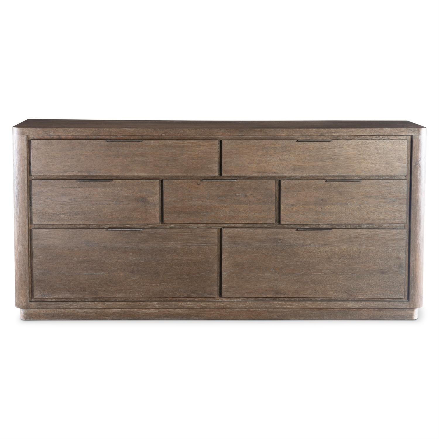 Bernhardt Outline Dresser — 360050
