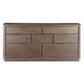 Bernhardt Outline Dresser — 360050