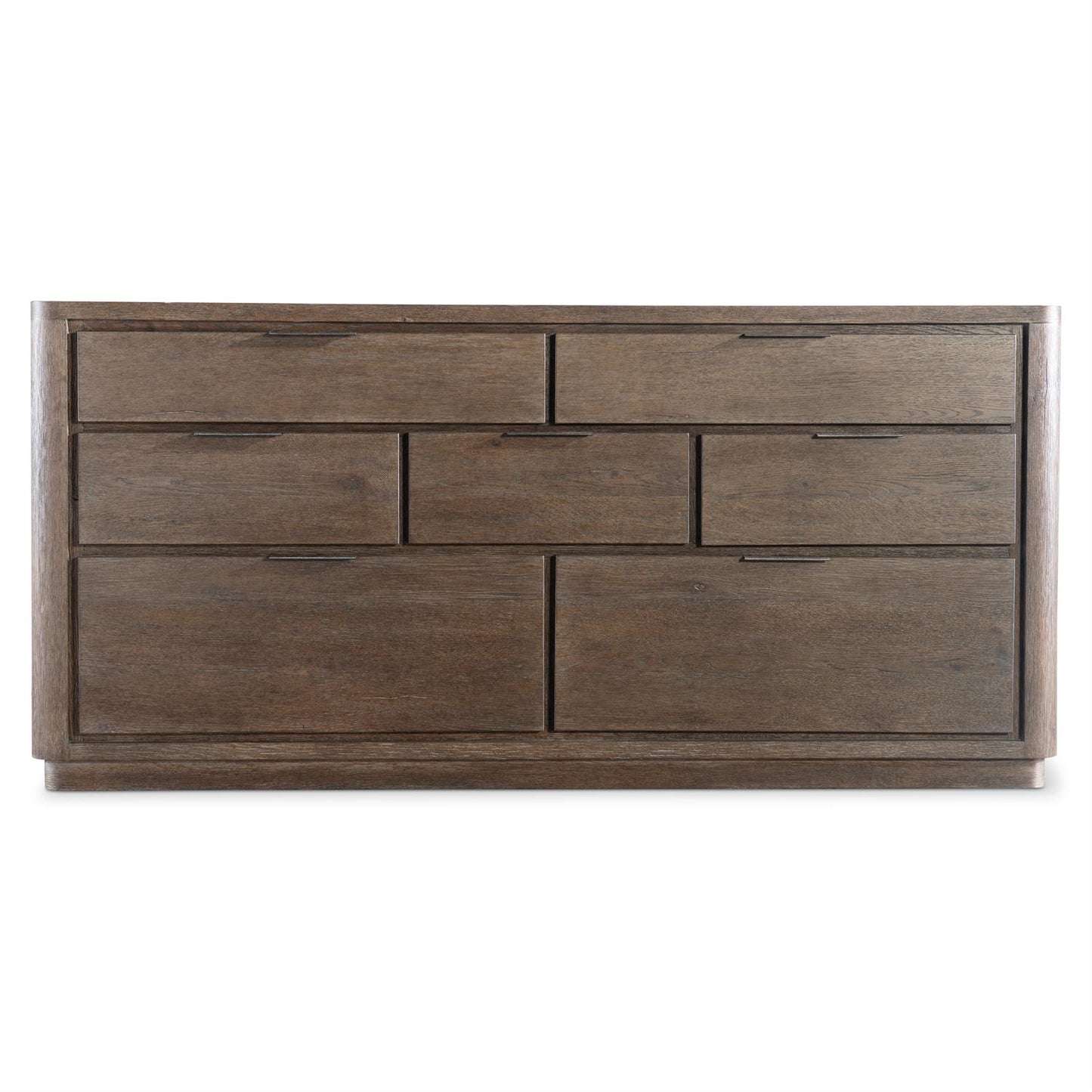 Bernhardt Outline Dresser — 360050