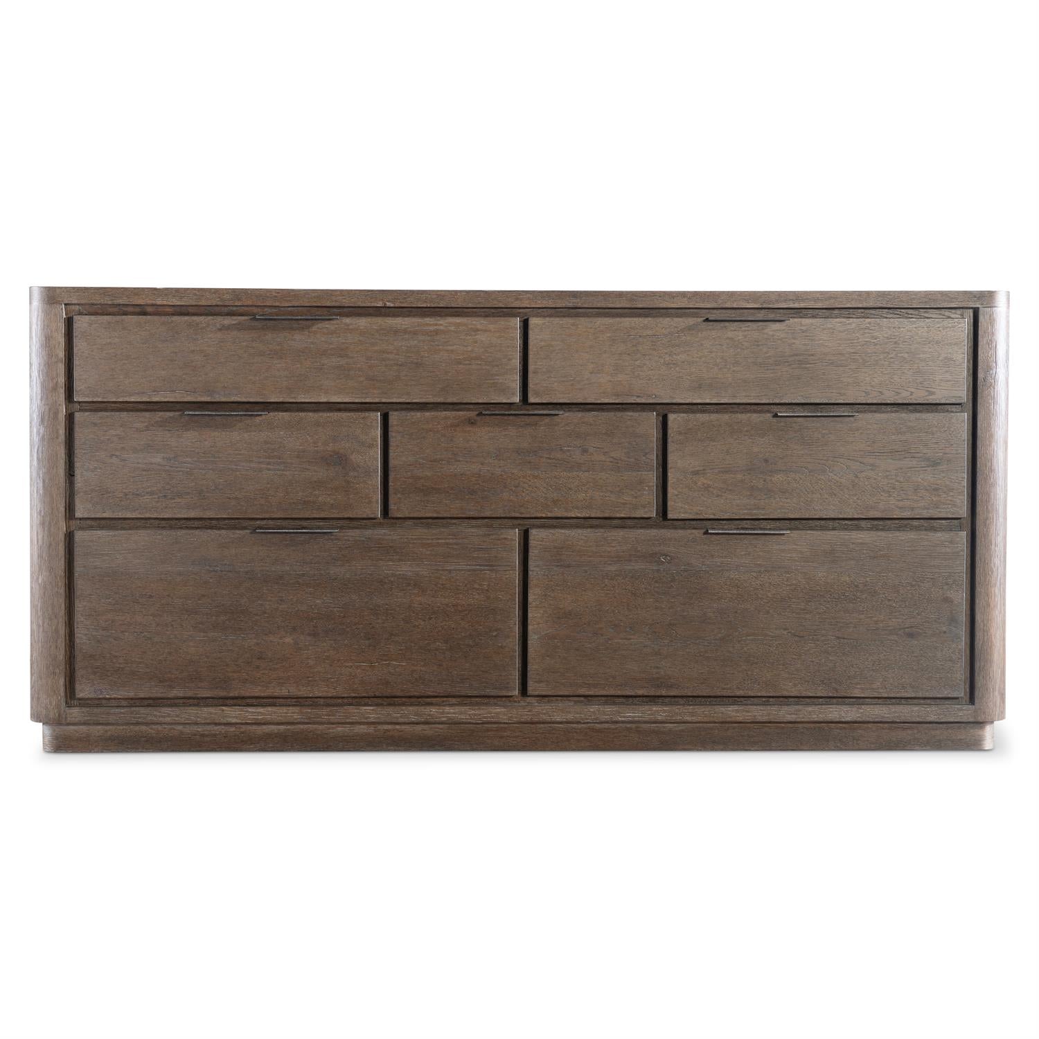 Bernhardt Outline Dresser — 360050