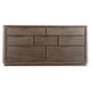 Bernhardt Outline Dresser — 360050