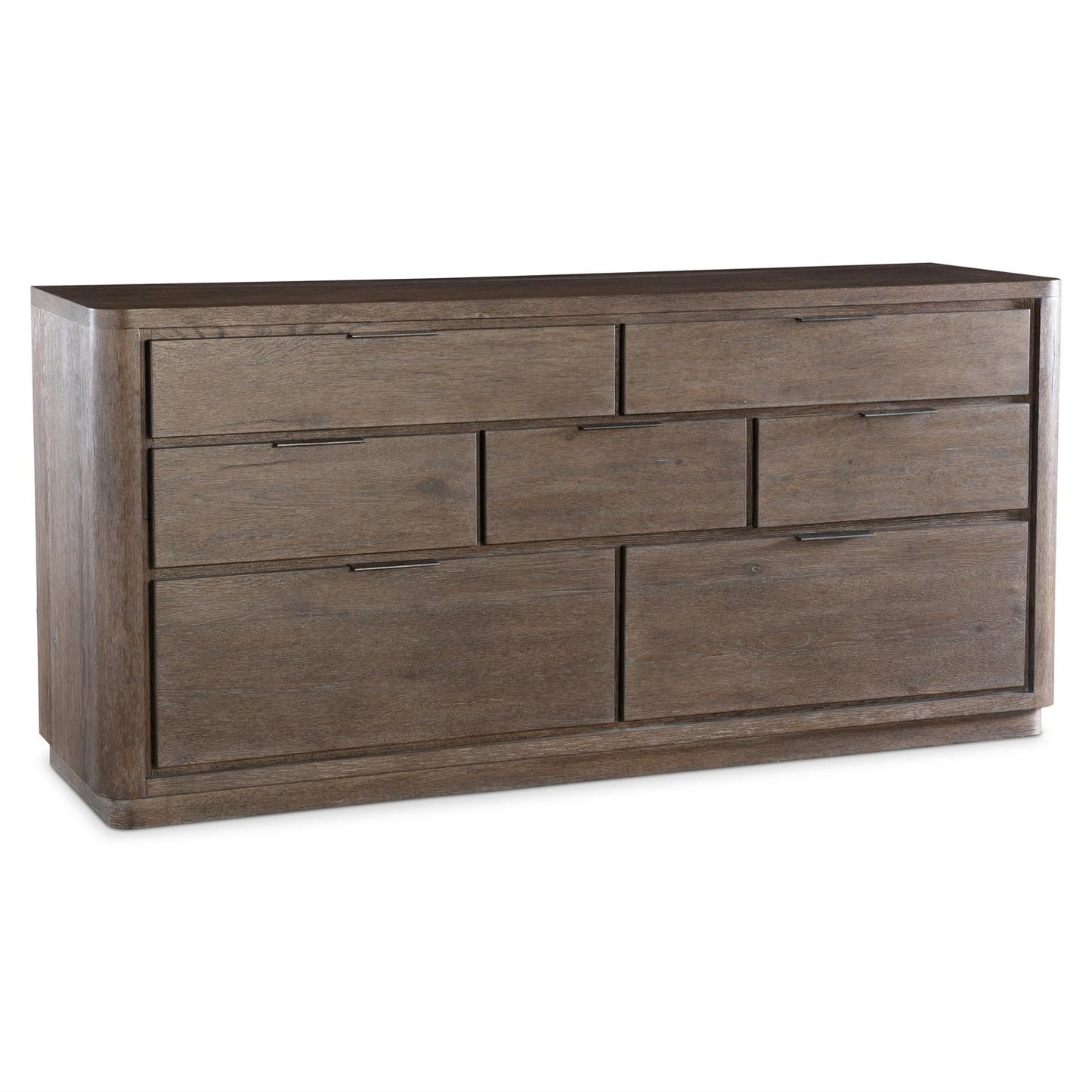 Bernhardt Outline Dresser — 360050