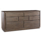 Bernhardt Outline Dresser — 360050