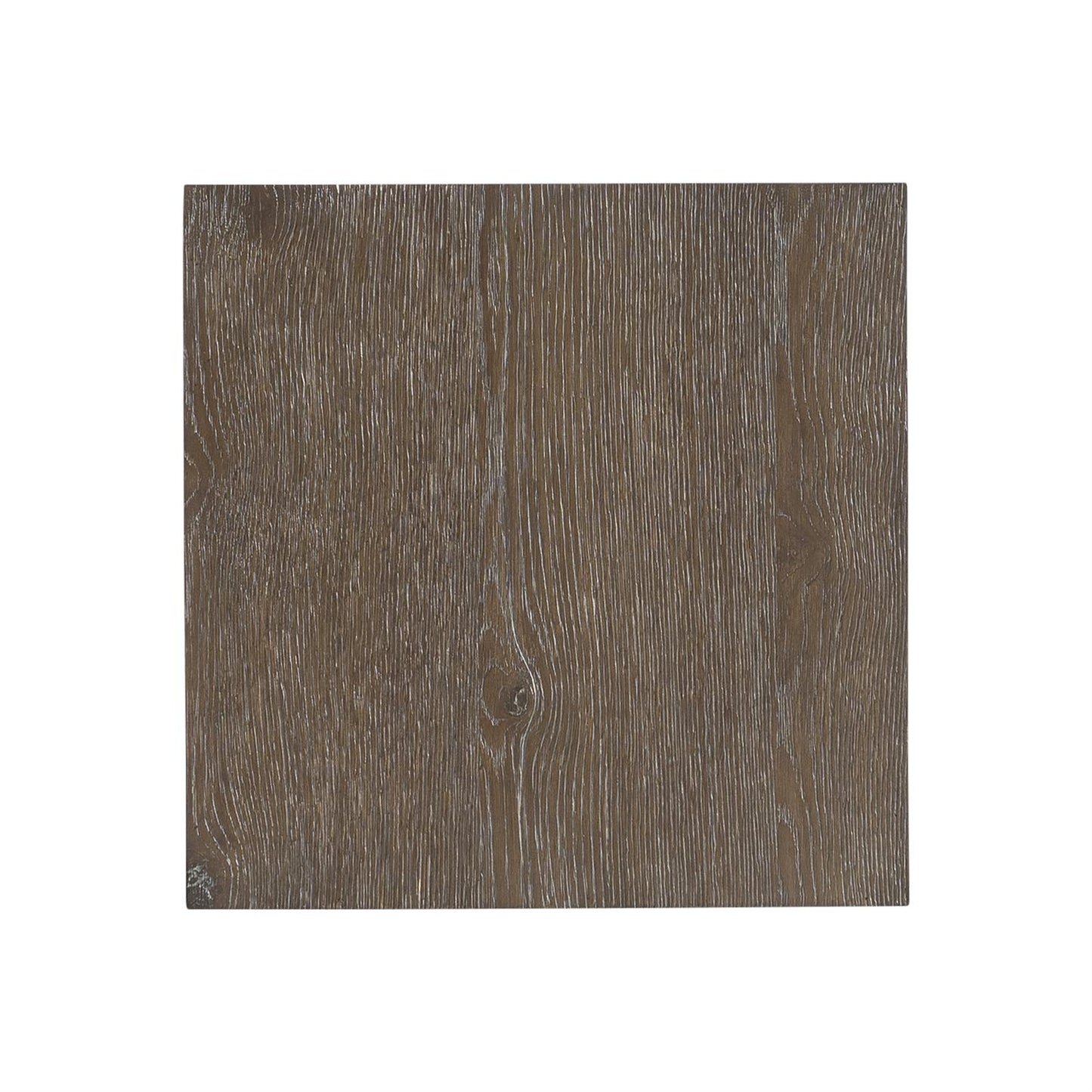 Bernhardt Outline Accent Table — 360110