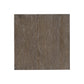 Bernhardt Outline Accent Table — 360110