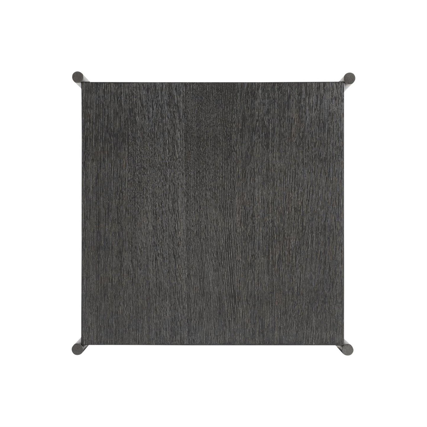 Bernhardt Outline Side Table — 360126