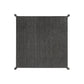 Bernhardt Outline Side Table — 360126