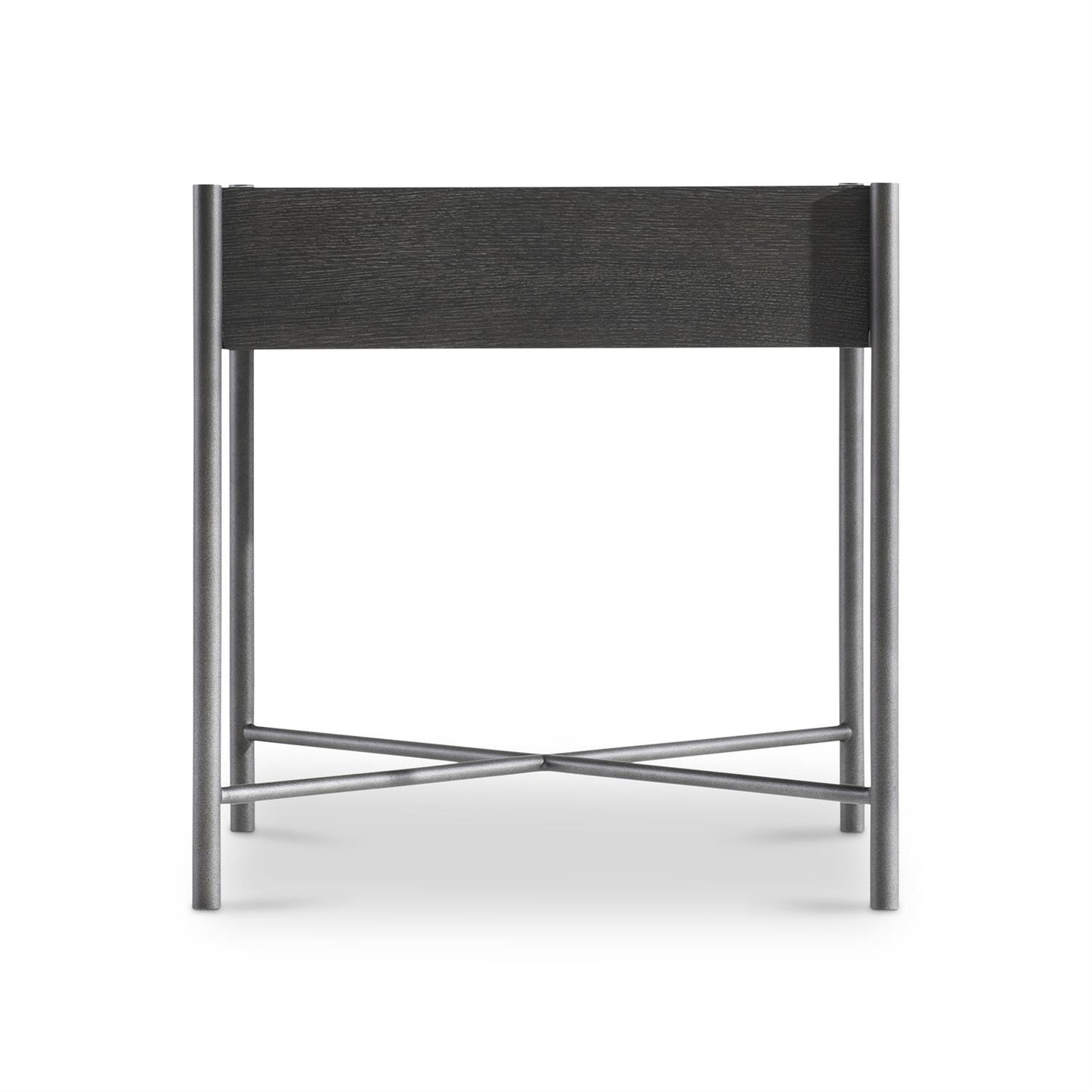 Bernhardt Outline Side Table — 360126