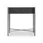Bernhardt Outline Side Table — 360126