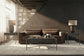 Bernhardt Outline Side Table — 360126