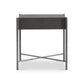 Bernhardt Outline Side Table — 360126