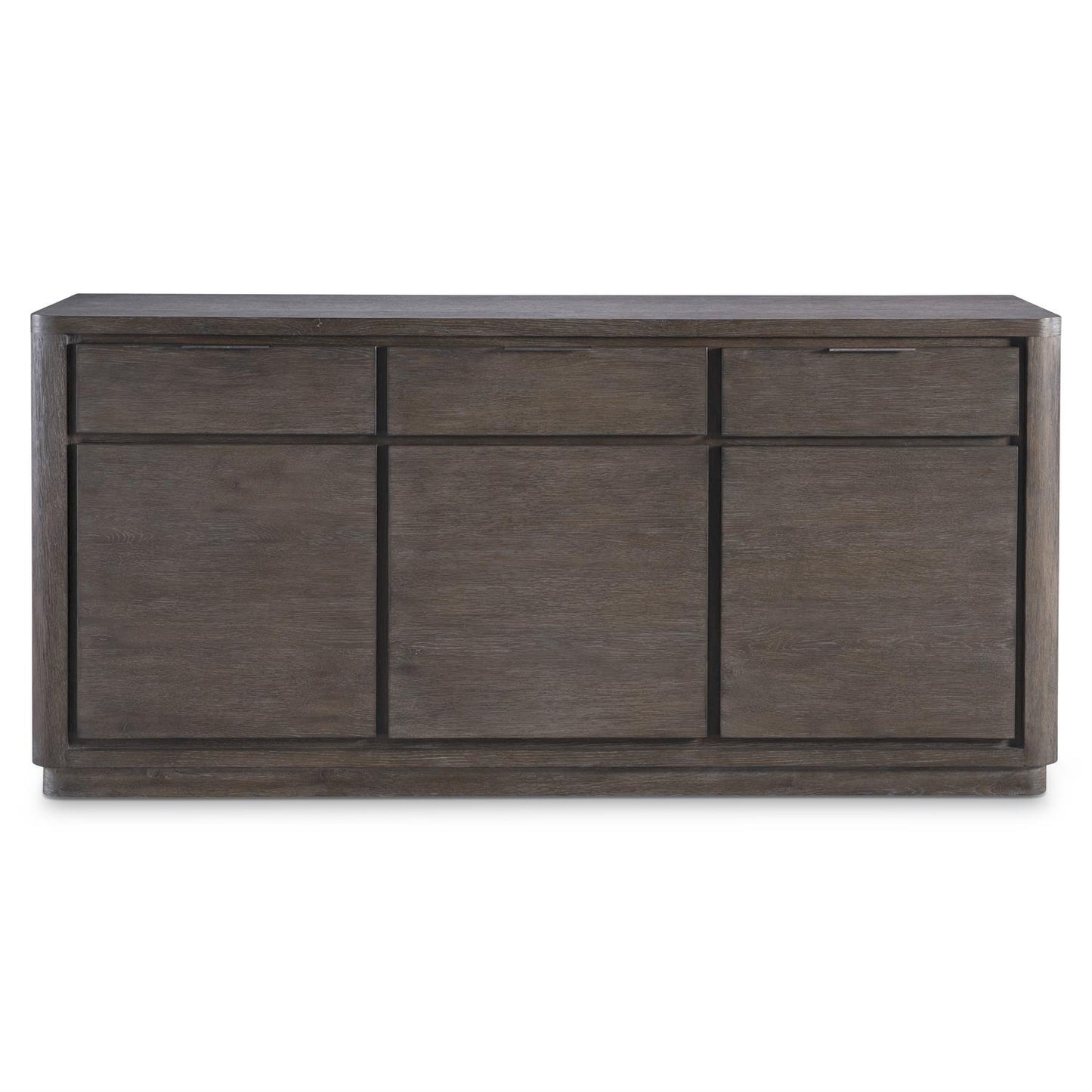 Bernhardt Outline Buffet — 360132