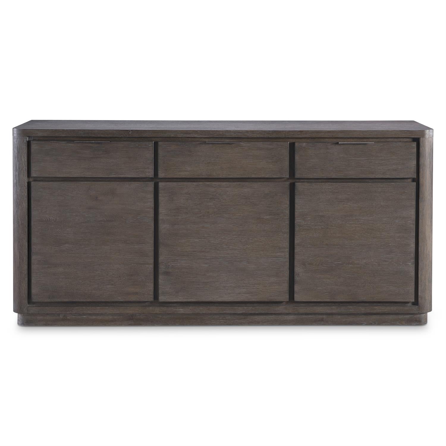 Bernhardt Outline Buffet — 360132