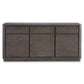 Bernhardt Outline Buffet — 360132