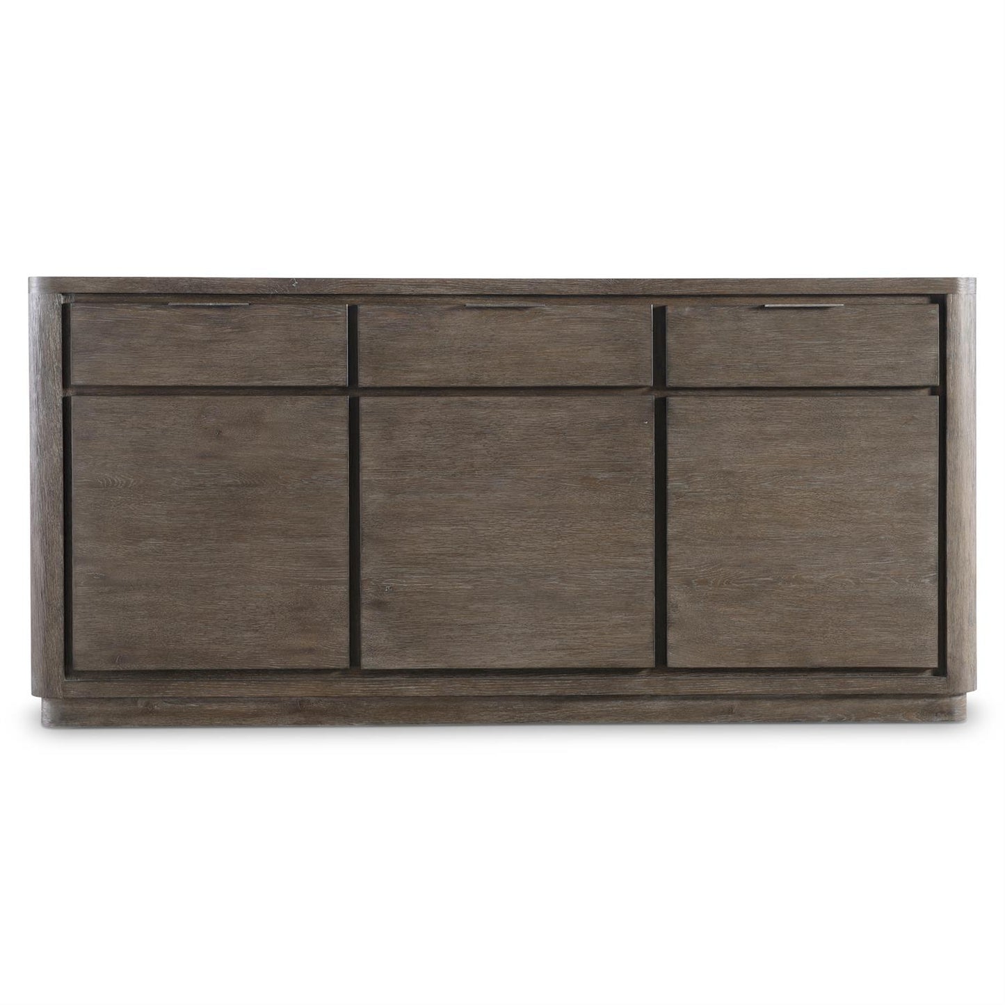Bernhardt Outline Buffet — 360132