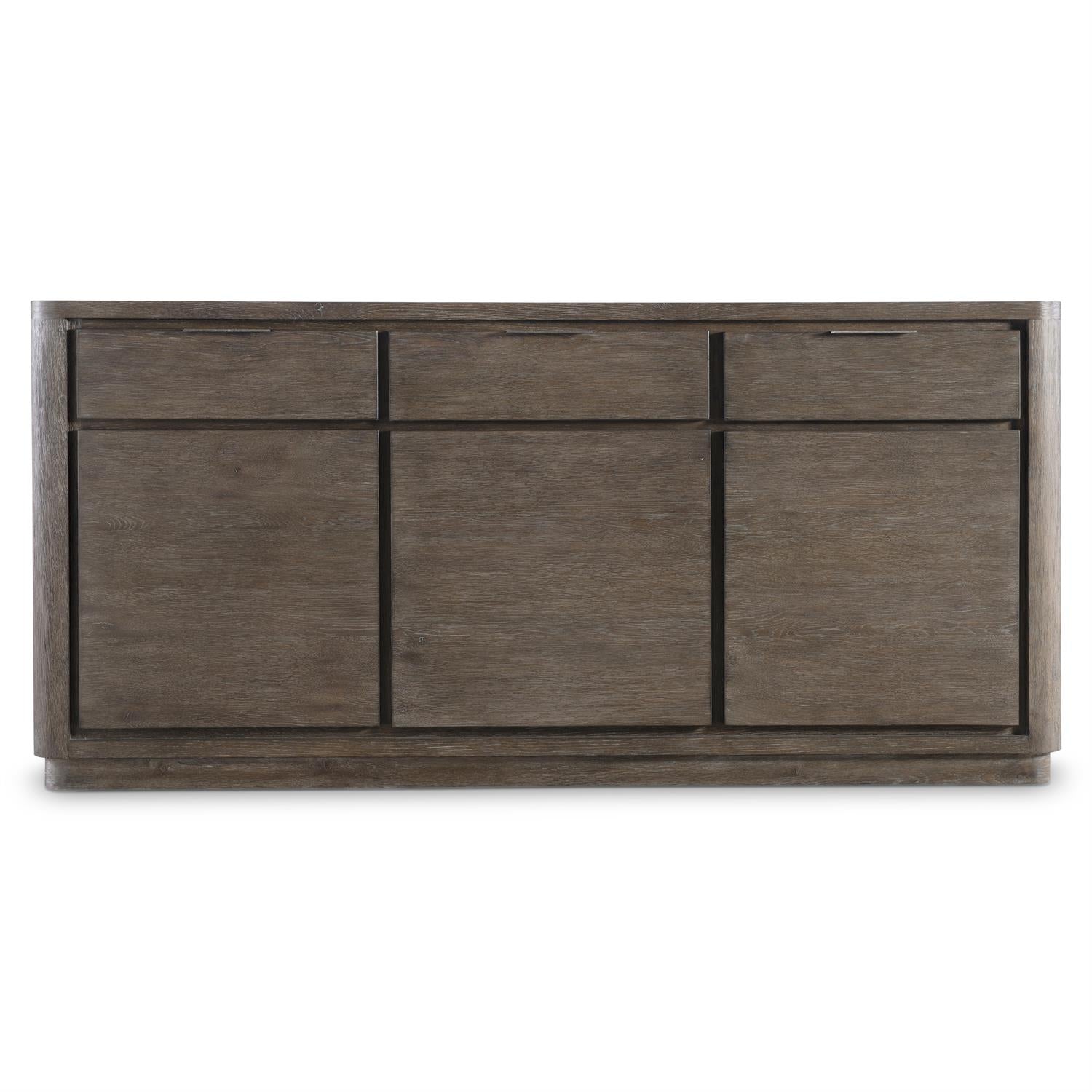 Bernhardt Outline Buffet — 360132