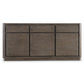 Bernhardt Outline Buffet — 360132