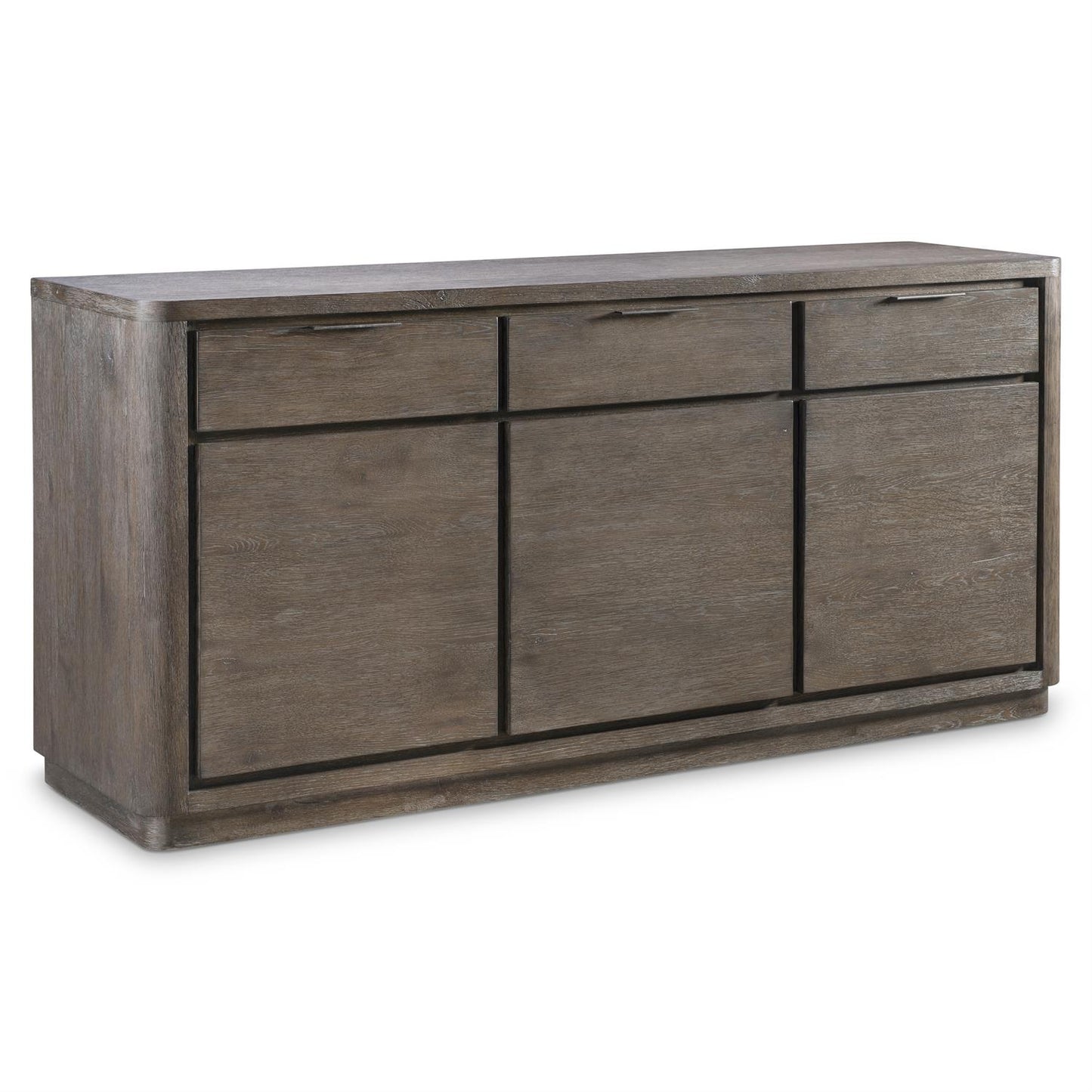 Bernhardt Outline Buffet — 360132