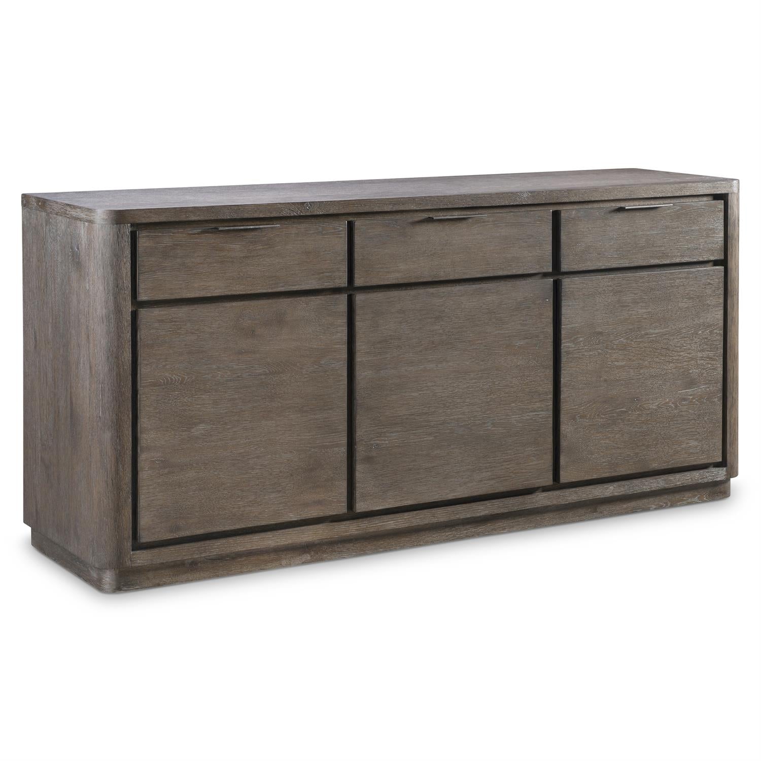 Bernhardt Outline Buffet — 360132