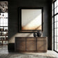 Bernhardt Outline Buffet — 360132