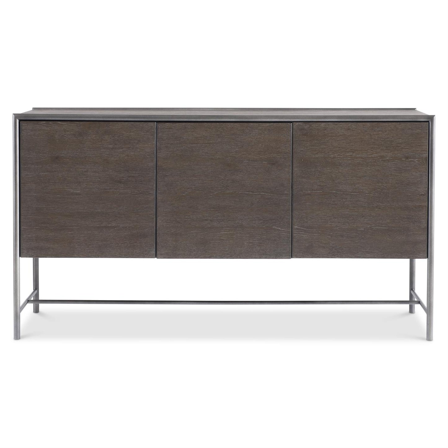 Bernhardt Outline Buffet — 360135