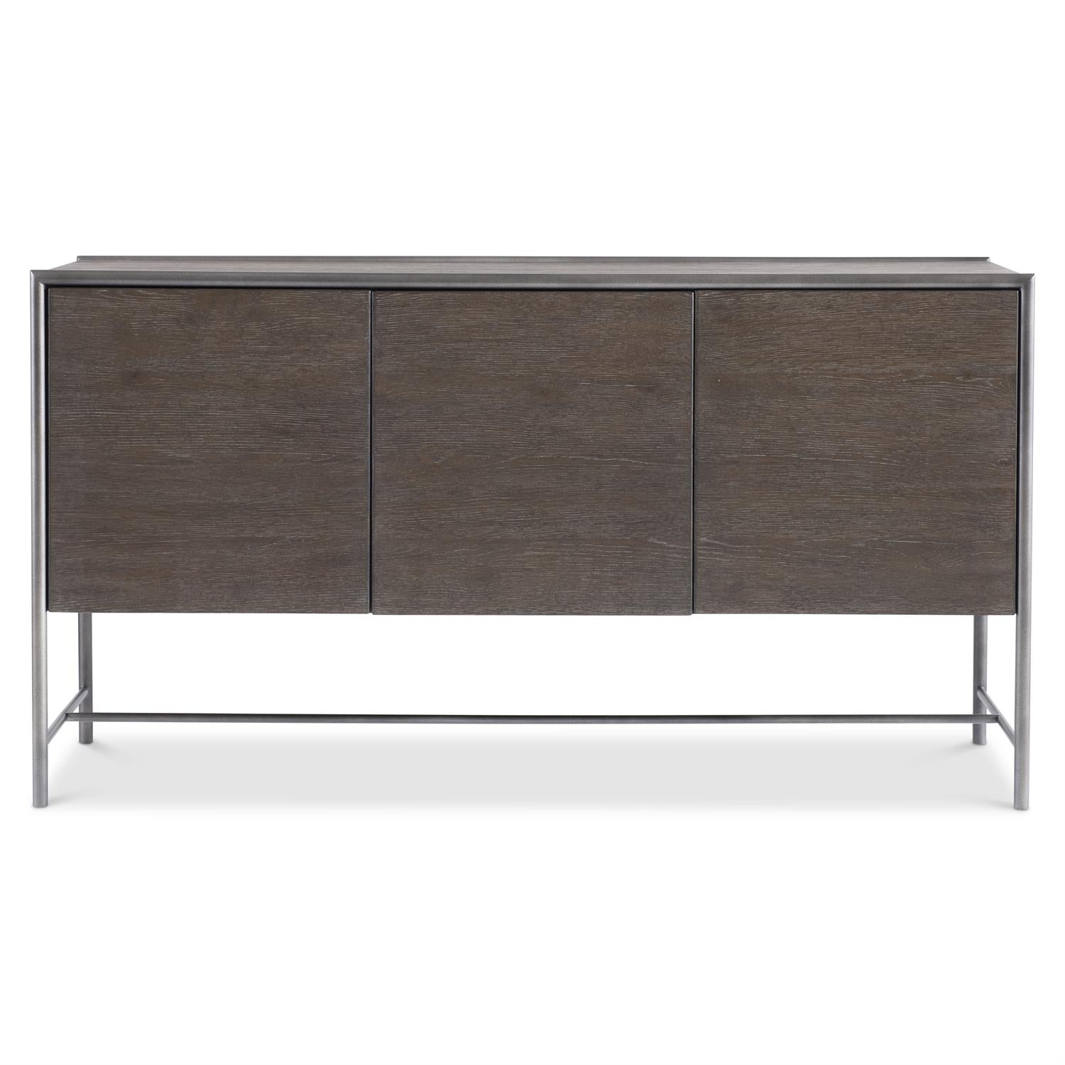 Bernhardt Outline Buffet — 360135