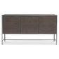 Bernhardt Outline Buffet — 360135