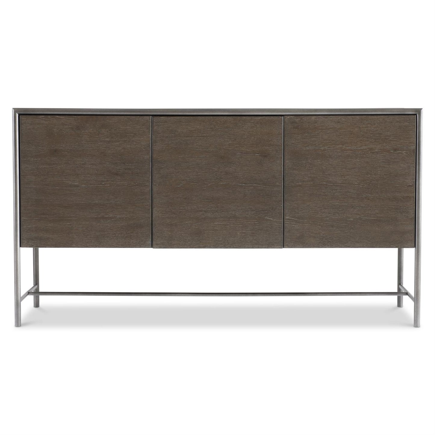 Bernhardt Outline Buffet — 360135