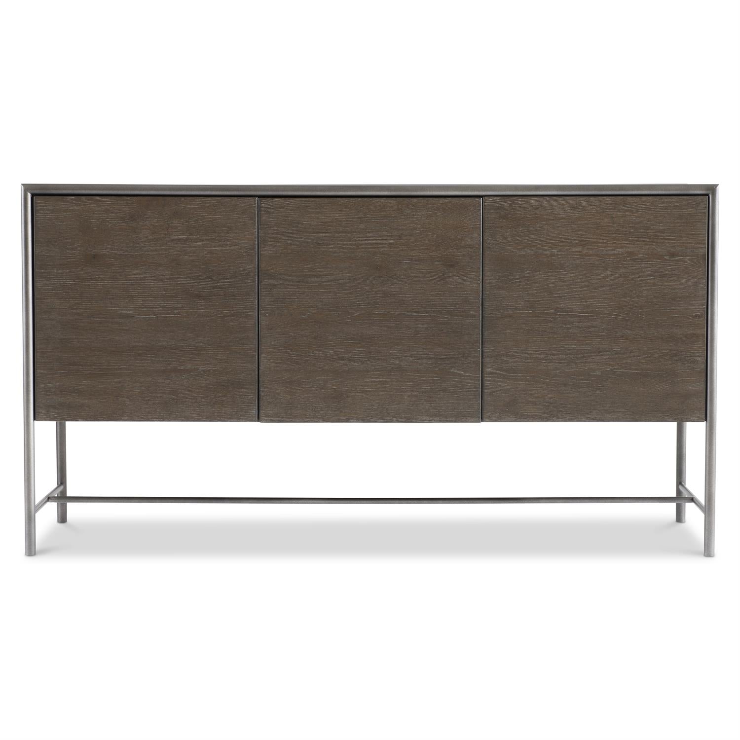 Bernhardt Outline Buffet — 360135