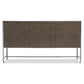 Bernhardt Outline Buffet — 360135