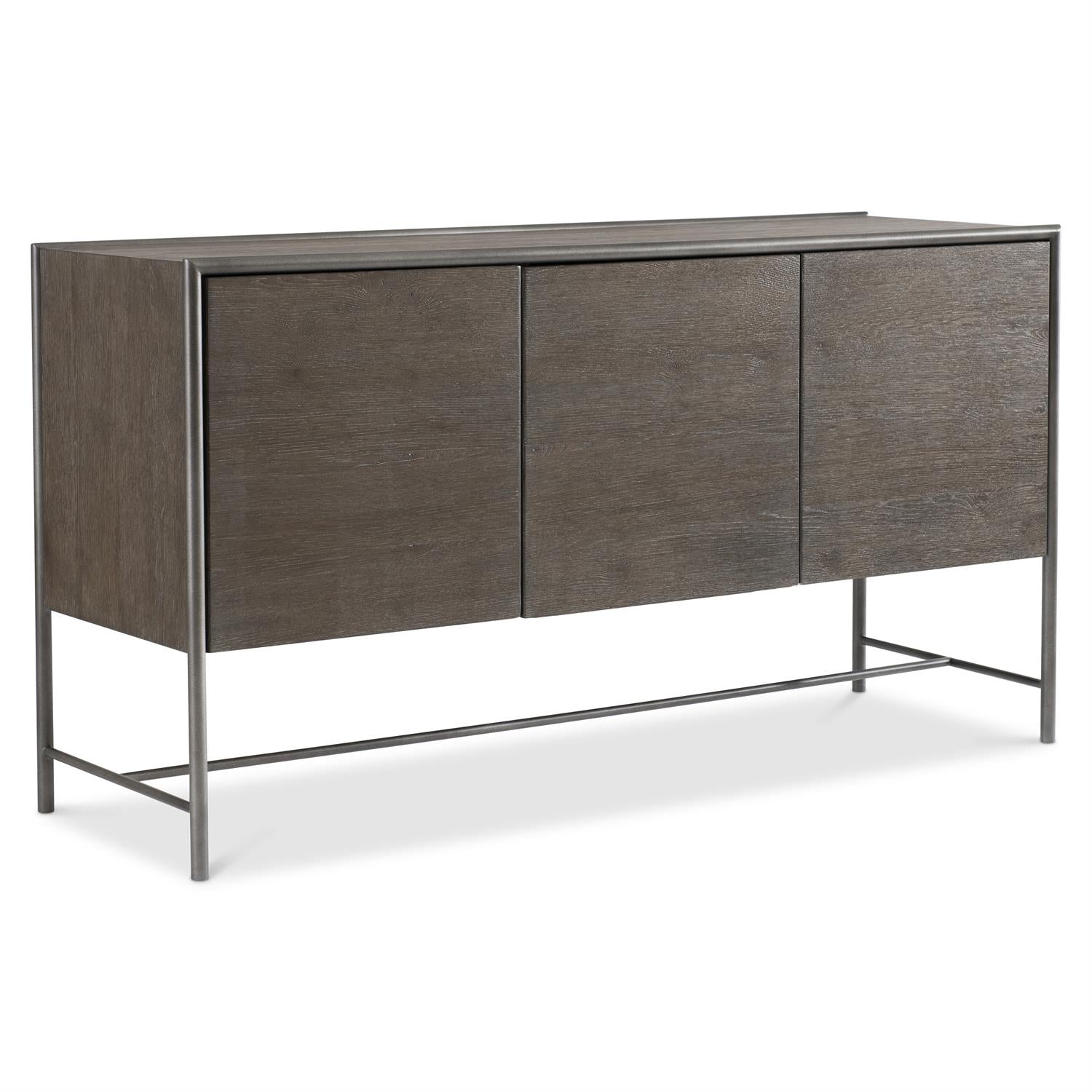 Bernhardt Outline Buffet — 360135