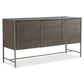 Bernhardt Outline Buffet — 360135