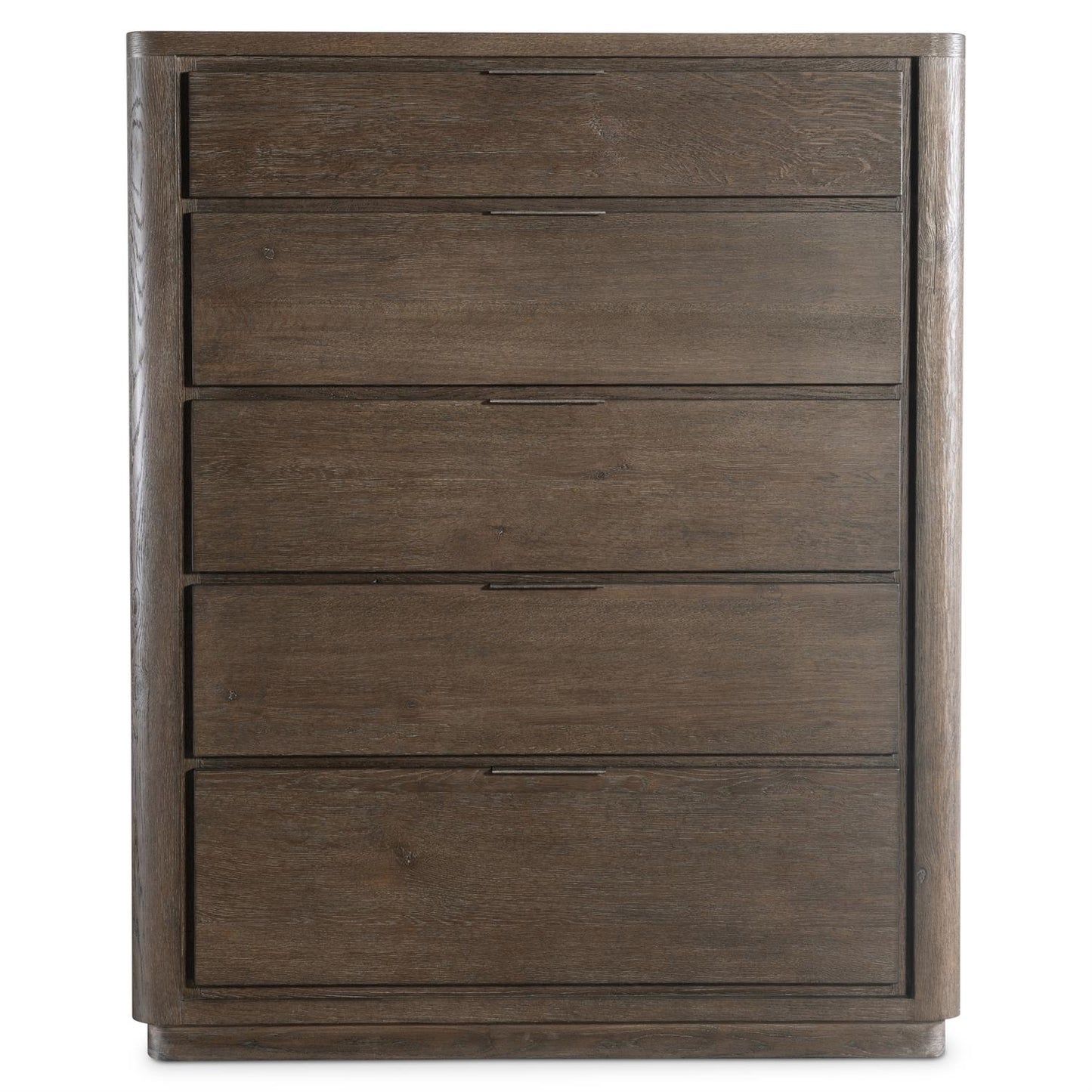 Bernhardt Outline Tall Drawer Chest — 360146