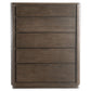 Bernhardt Outline Tall Drawer Chest — 360146