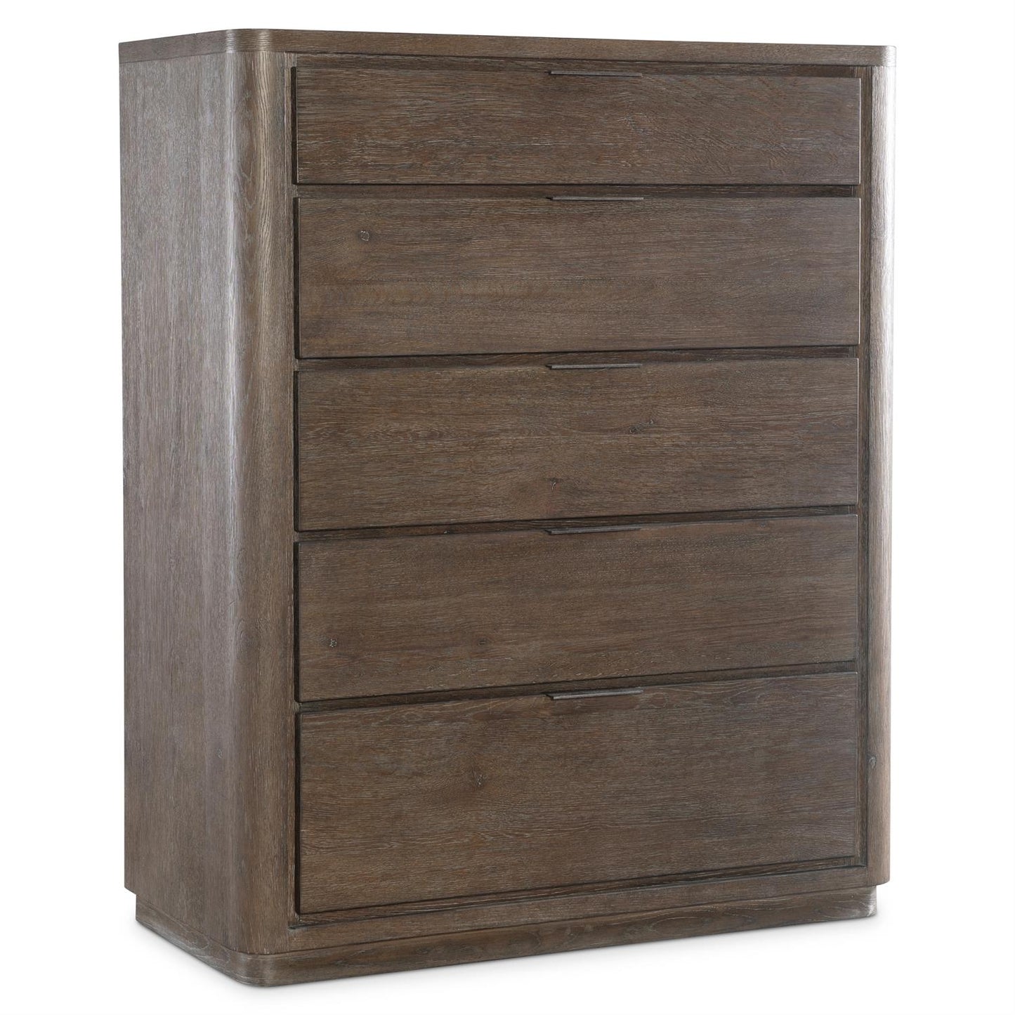 Bernhardt Outline Tall Drawer Chest — 360146