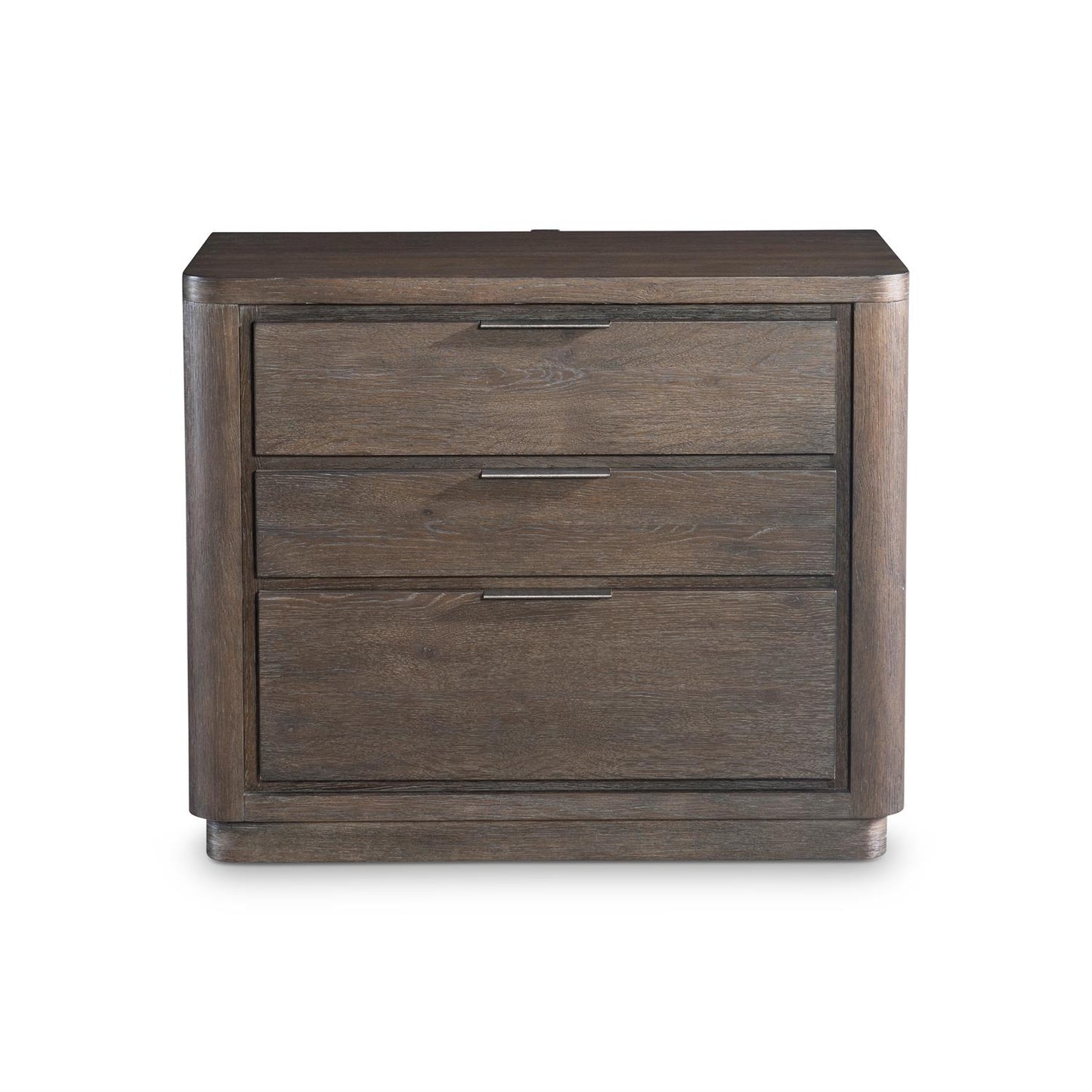 Bernhardt Outline Nightstand — 360231