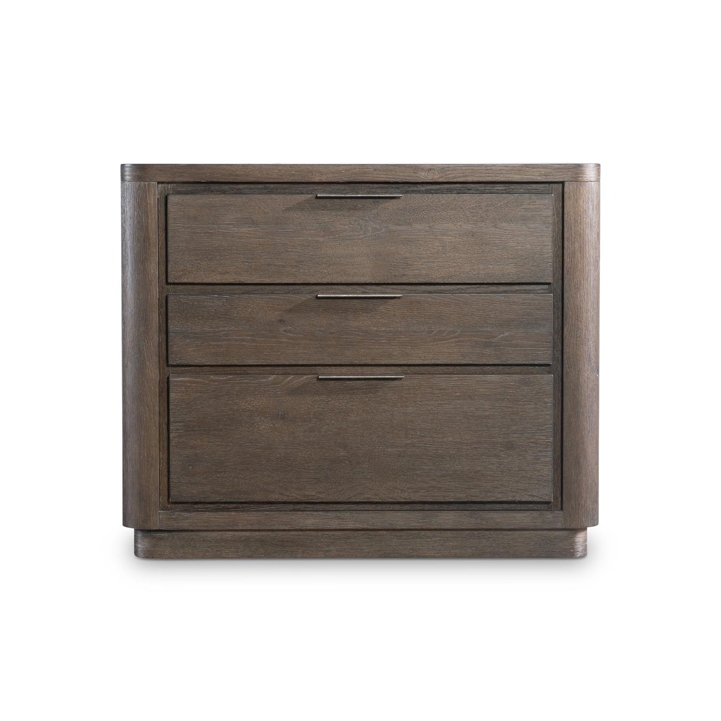 Bernhardt Outline Nightstand — 360231