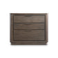 Bernhardt Outline Nightstand — 360231
