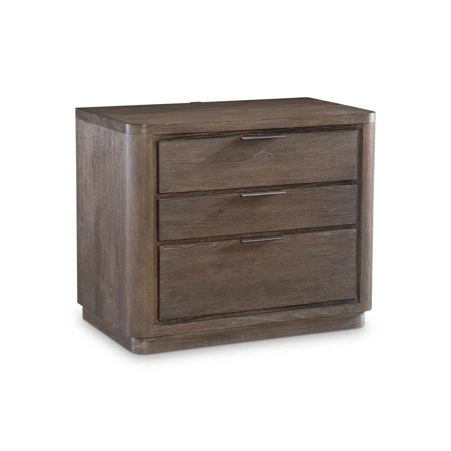 Bernhardt Outline Nightstand — 360231