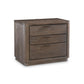 Bernhardt Outline Nightstand — 360231