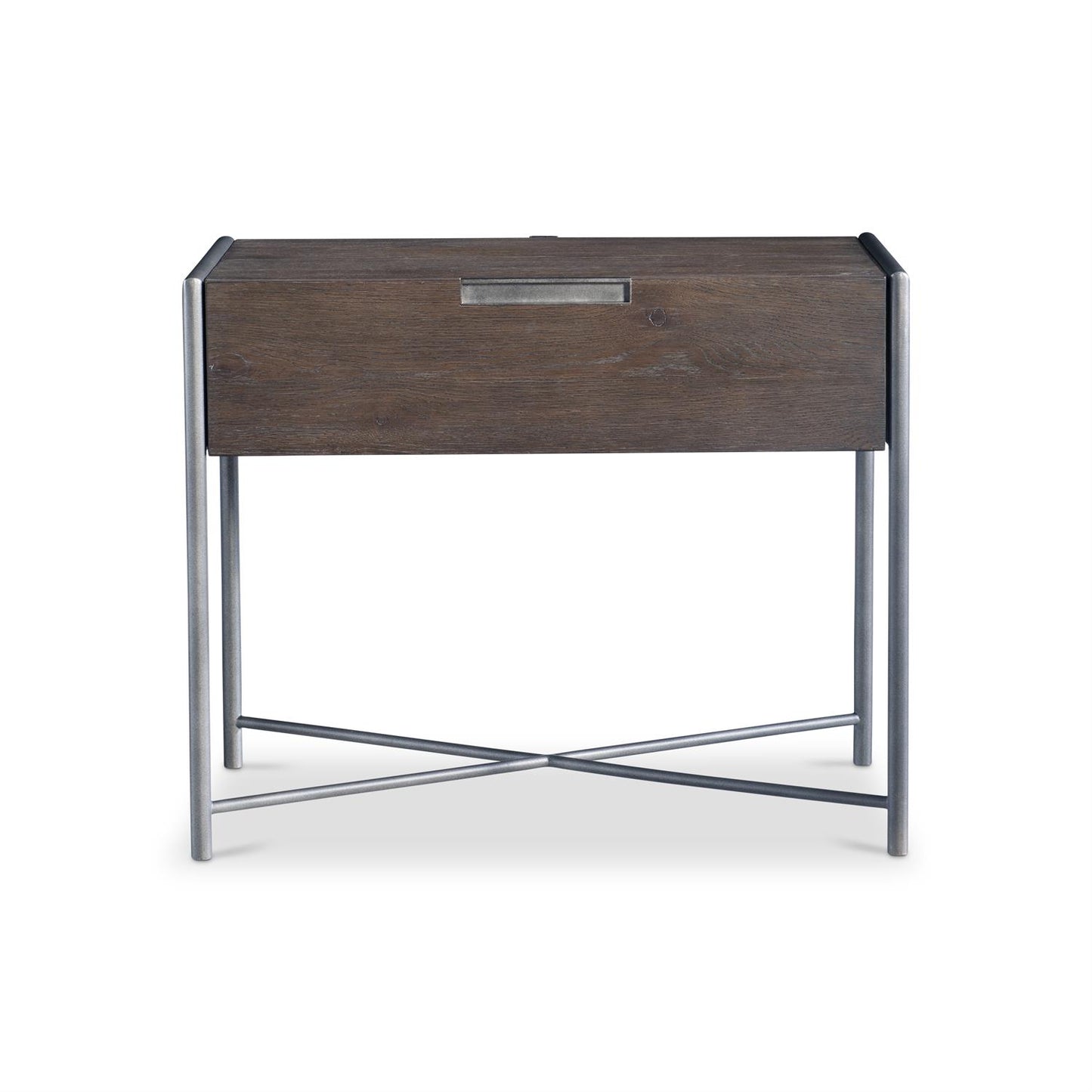 Bernhardt Outline Nightstand — 360233