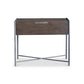 Bernhardt Outline Nightstand — 360233