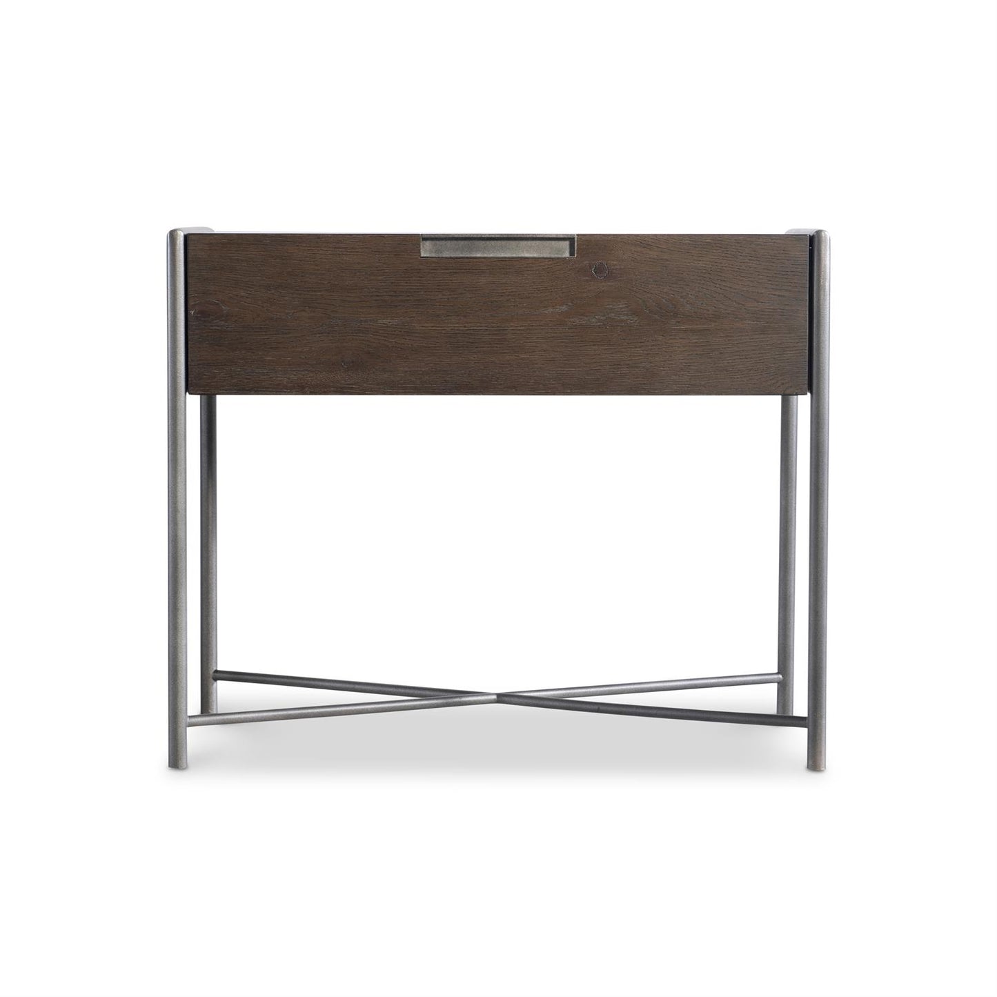 Bernhardt Outline Nightstand — 360233