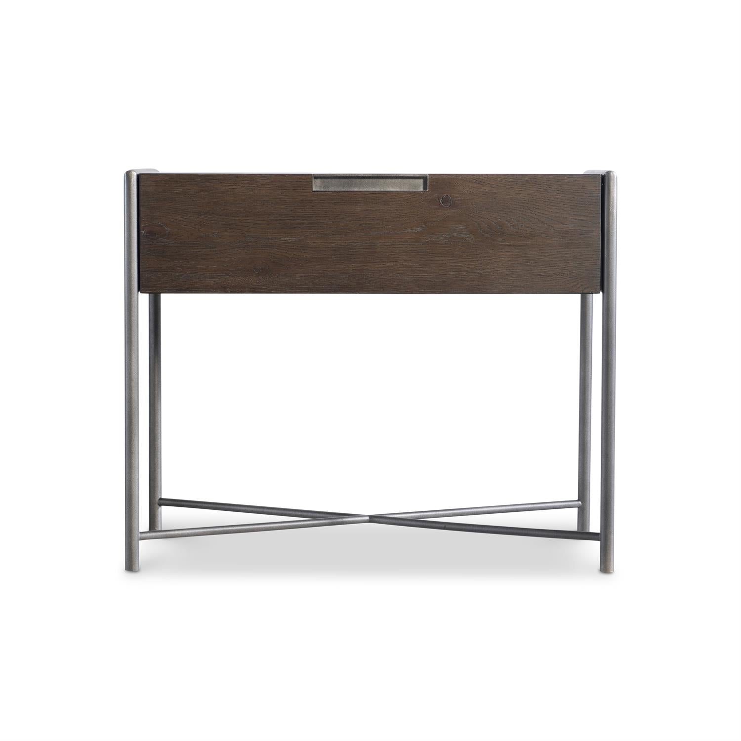 Bernhardt Outline Nightstand — 360233