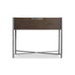 Bernhardt Outline Nightstand — 360233