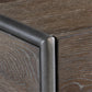 Bernhardt Outline Nightstand — 360233