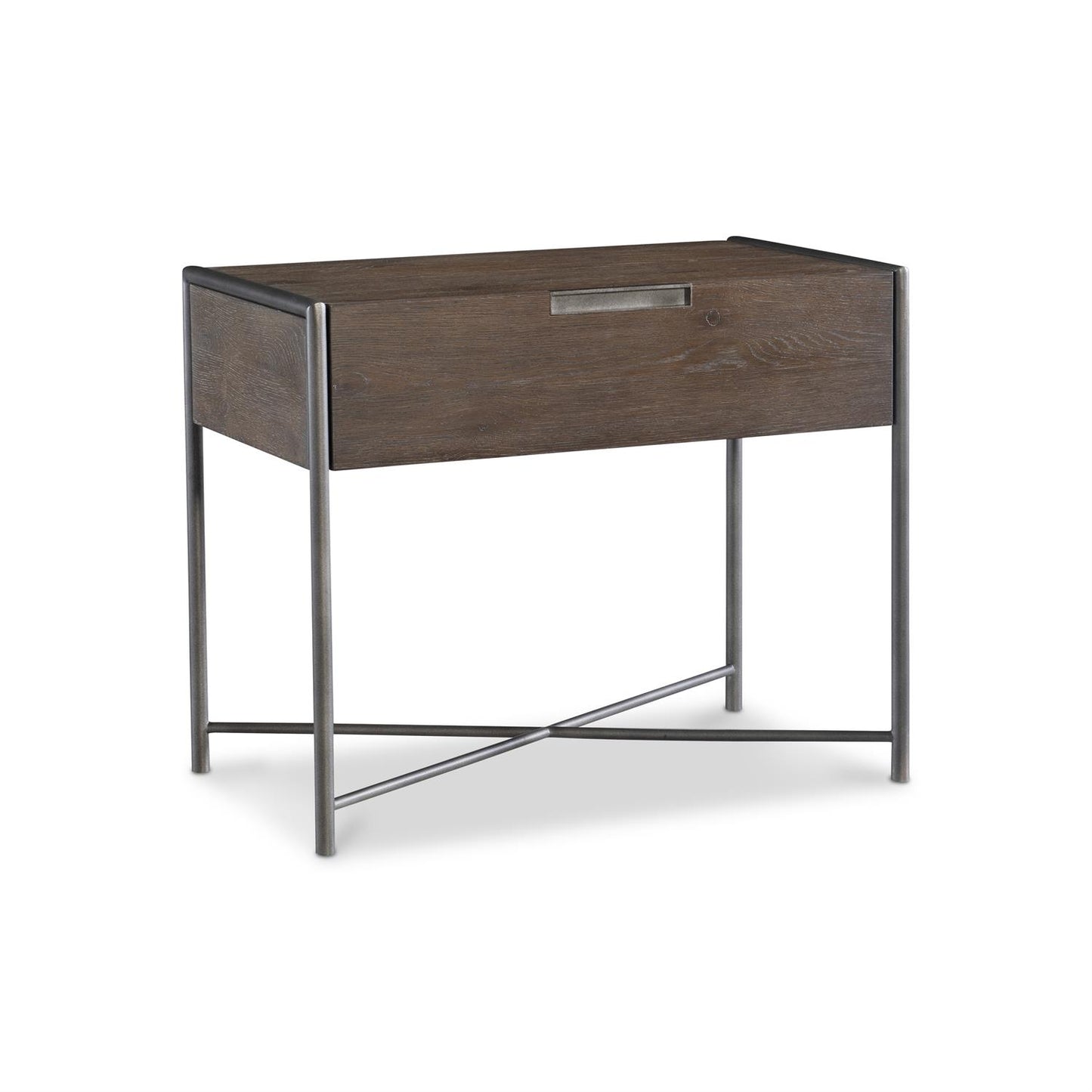 Bernhardt Outline Nightstand — 360233